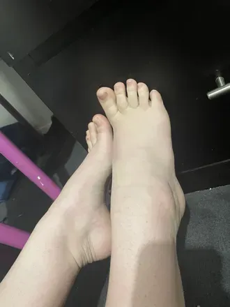 OnlyFans cuenta asheligh2003 avatar 1