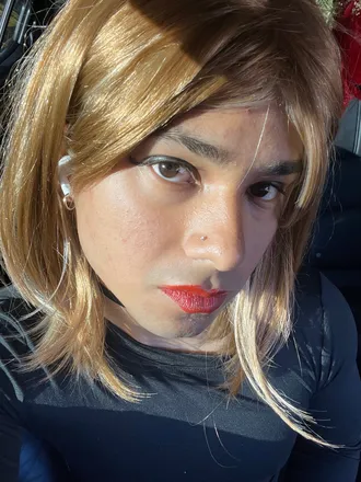 OnlyFans cuenta paolaxx7 header 2
