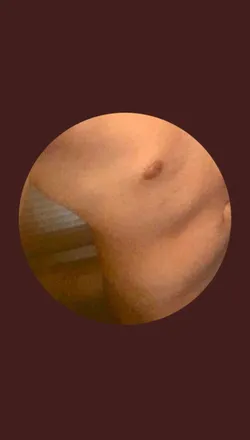 OnlyFans cuenta liam_33 header 2