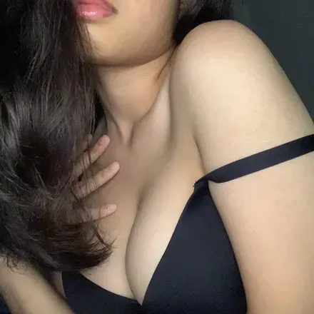 OnlyFans cuenta ca.yena avatar 1