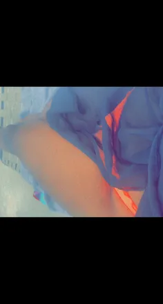 OnlyFans cuenta kolurmesuprised header 2