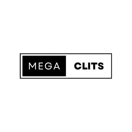 OnlyFans cuenta megaclits header 2