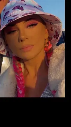 OnlyFans cuenta its_shorty69 avatar 1