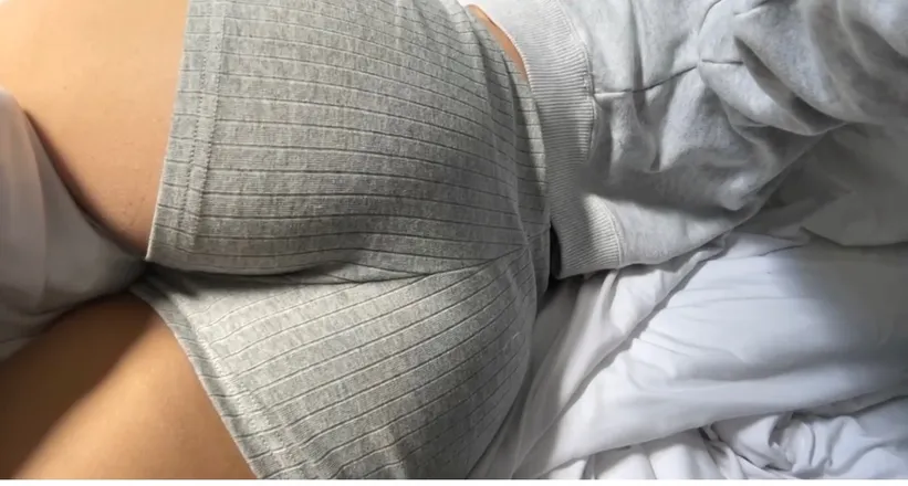 OnlyFans cuenta goodgirlbadhabitsss header 2