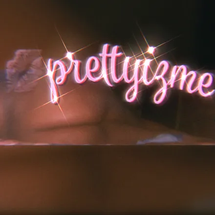 OnlyFans cuenta beautifulllll header 2