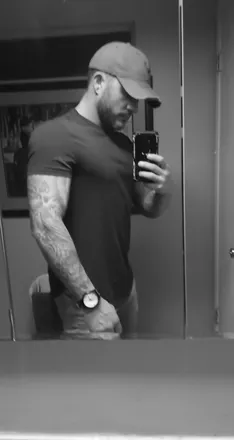 OnlyFans cuenta just.flexin.thelegacy header 2
