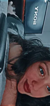 OnlyFans cuenta u308433836 avatar 1