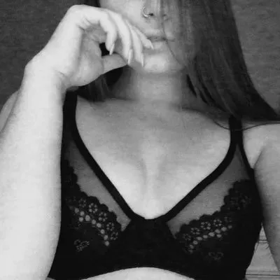 OnlyFans cuenta qrazysuzieq avatar 1