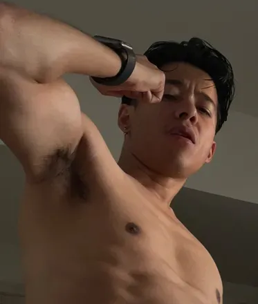 OnlyFans cuenta antoniobega89 avatar 1