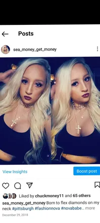 OnlyFans cuenta sea_rose header 2