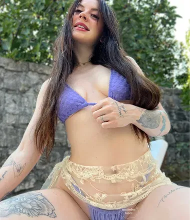OnlyFans of annhelenlundi