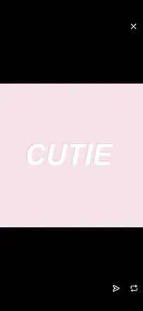 OnlyFans cuenta babybearrrrr header 2