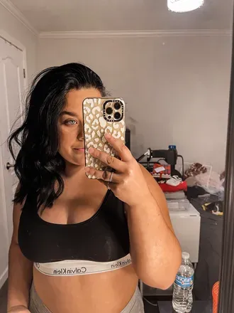 OnlyFans cuenta brookesydney avatar 1
