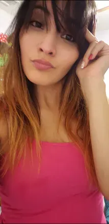 OnlyFans cuenta redblackqueen69 avatar 1