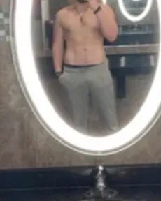 OnlyFans cuenta f1tn3ss0 avatar 1