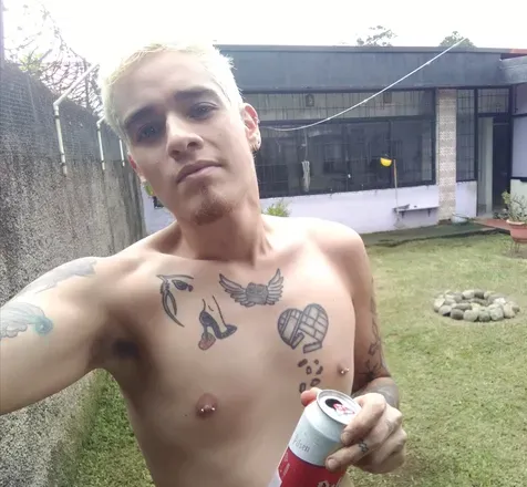 OnlyFans cuenta king_r2 avatar 1