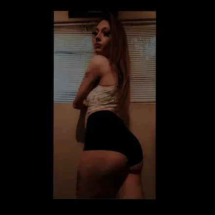 OnlyFans cuenta kokobabyluv header 2