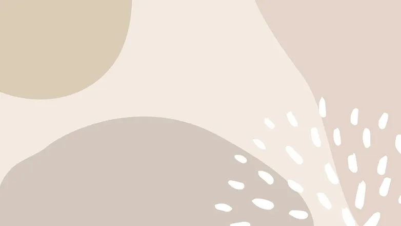 OnlyFans cuenta thatbrennna header 2