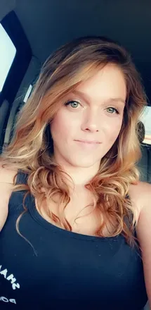OnlyFans cuenta bobbieann0709 avatar 1