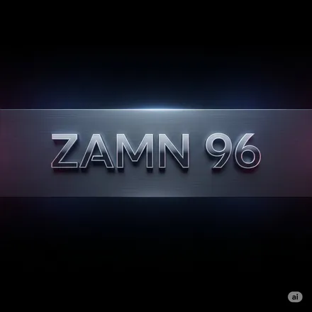 OnlyFans account  zamn96 header 2