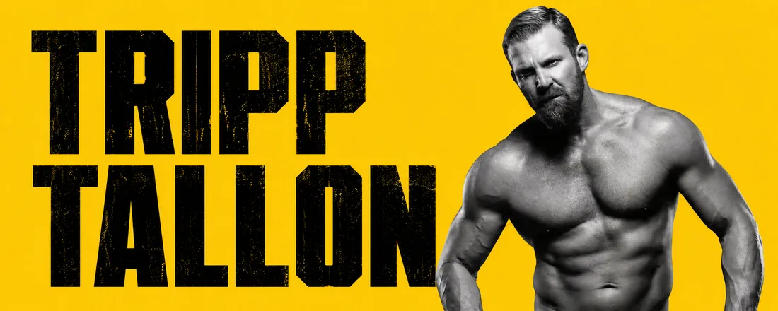 OnlyFans cuenta tripptallon header 2
