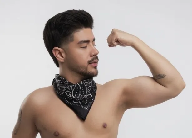 OnlyFans cuenta eddusilgar header 2