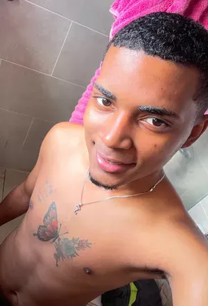 OnlyFans de callmejere