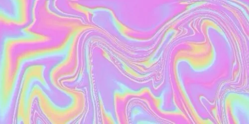 OnlyFans cuenta brianna.gray header 2