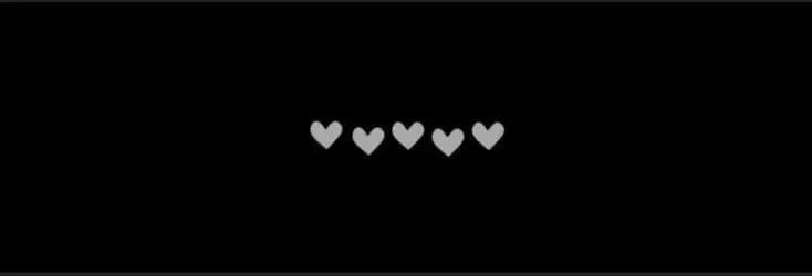 OnlyFans cuenta alelolo header 2