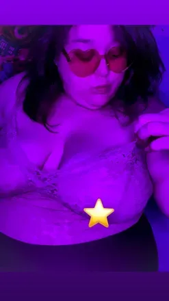 OnlyFans cuenta tertaay header 2