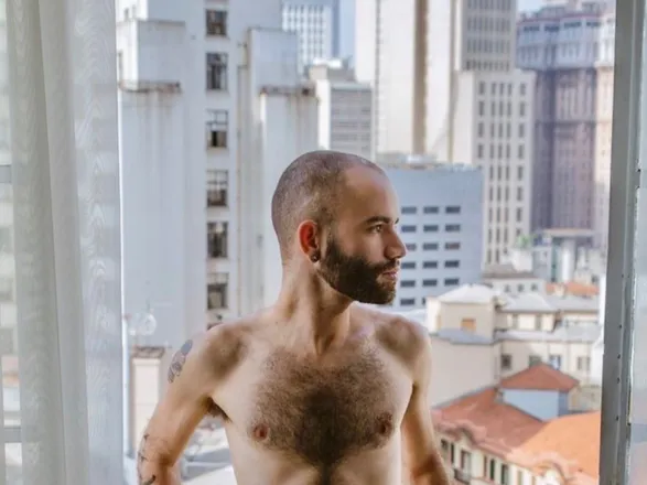 OnlyFans cuenta only_edgarr header 2