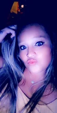 OnlyFans cuenta u95191942 avatar 1