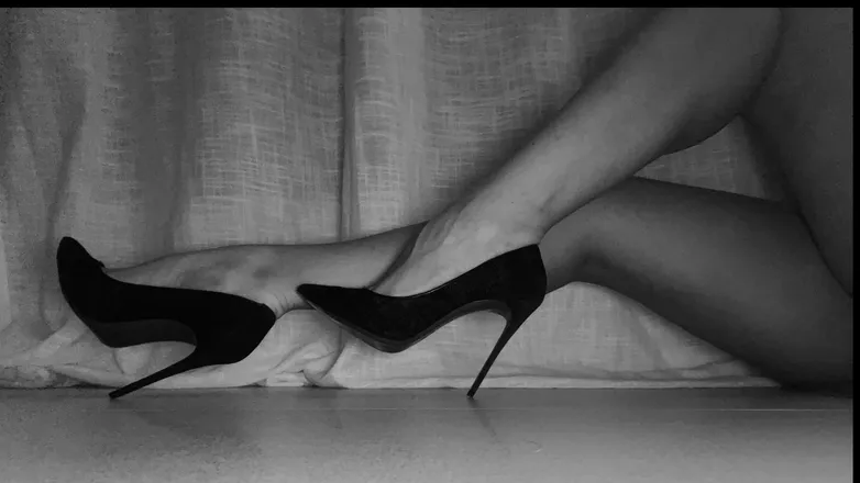 OnlyFans cuenta missmercedesjane header 2