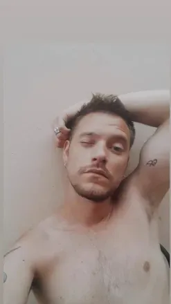 OnlyFans cuenta jupiterian999 avatar 1