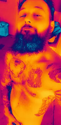 OnlyFans cuenta jblake1113 header 2