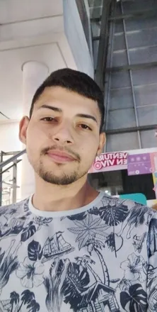 OnlyFans cuenta roku.hd header 2