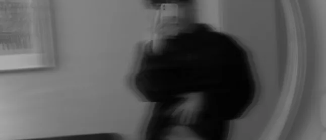 OnlyFans account  stevencontent header 2