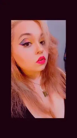 OnlyFans cuenta rainbowbratbabe avatar 1