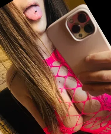 OnlyFans cuenta sweangel avatar 1
