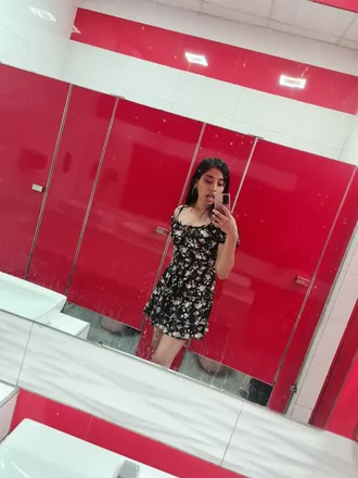 OnlyFans cuenta lisa.amane header 2