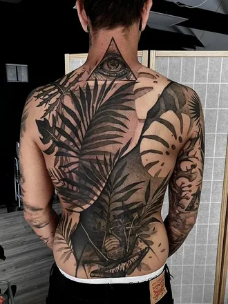OnlyFans cuenta xltattoboy21 header 2