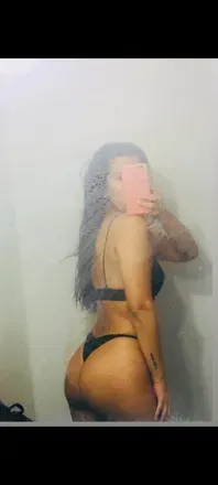 OnlyFans cuenta wetlatindream avatar 1