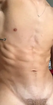 OnlyFans cuenta edwin_khena16 header 2