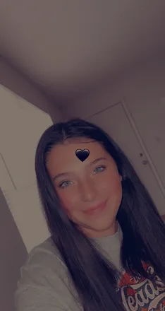 OnlyFans cuenta u164366366 header 2