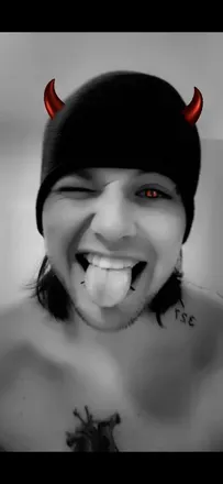 OnlyFans account  autemo96 avatar 1