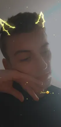 OnlyFans cuenta seanm1 avatar 1