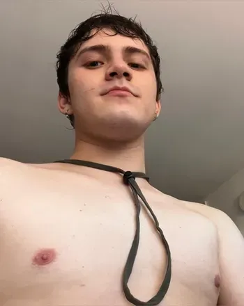 OnlyFans cuenta amjel.kaido avatar 1