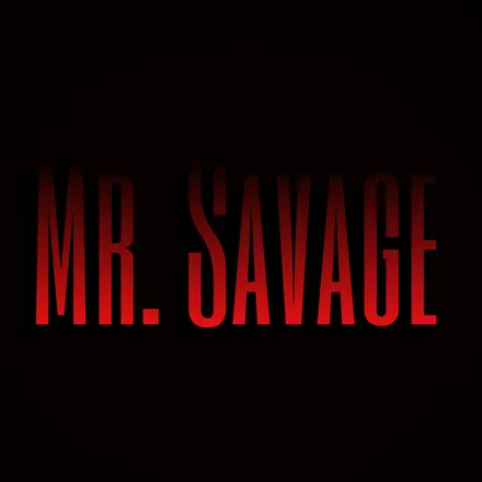OnlyFans cuenta savagebbc90 header 2