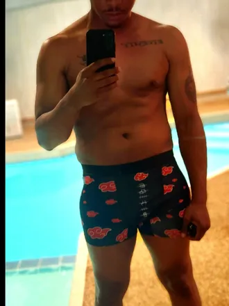 OnlyFans account  boyfriendnumbatwo header 2