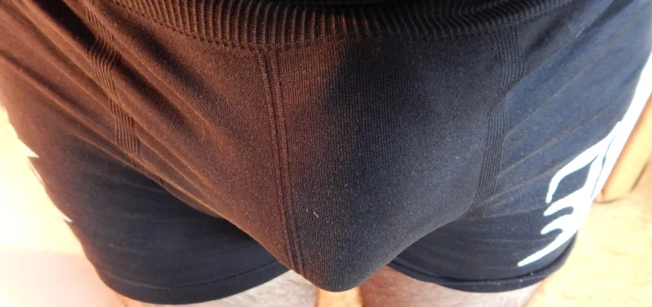 OnlyFans cuenta u55951409 header 2